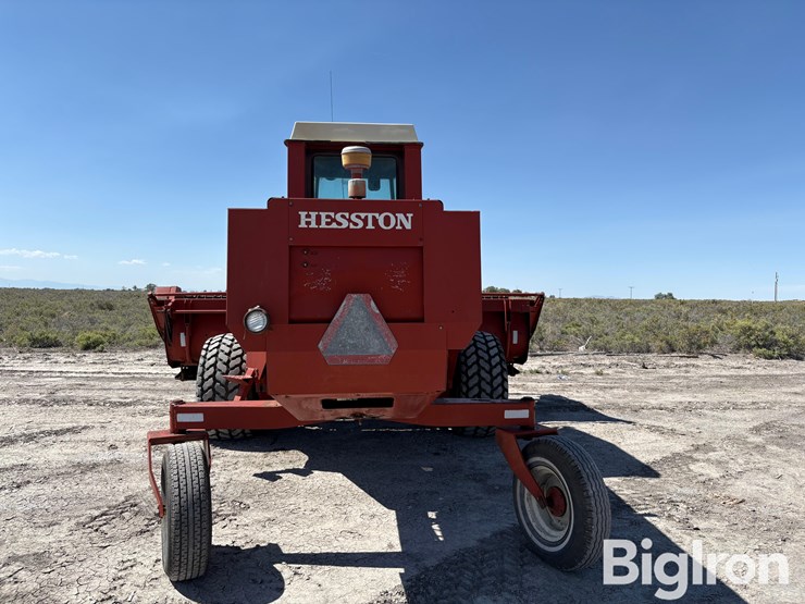 1984-hesston-6650-image-6