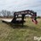 2021-pj-flatbed-image-3