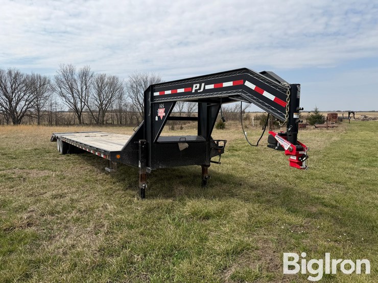2021-pj-flatbed-image-3