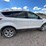 2016-ford-escape-image-89