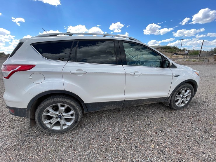 2016-ford-escape-image-89