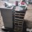 misc-hardware-image-8