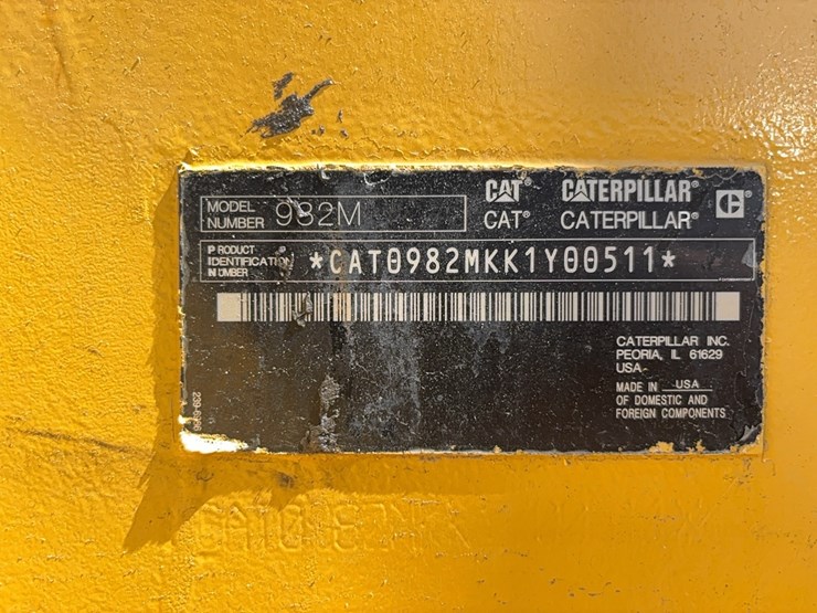 caterpillar-982m-image-15