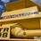 1998-new-holland-tr98-image-11