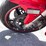 #185-•-2007-hyosung-gt650r-(clean-nm-title)-image-17
