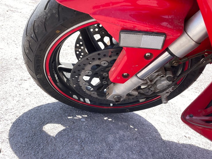 #185-•-2007-hyosung-gt650r-(clean-nm-title)-image-17