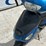 #5103-•-2021-50cc-moped-image-7
