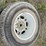 265/70r16-tires-w/dodge-rims-image-11