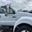 ford-f750-image-11