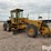 john-deere-570-image-3