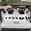 2026-zjg-zj-380-tracked-mini-skid-steer-loader-image-9