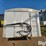 2014-merritt-tender-image-2