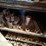 8’-l-x-23”w-x-6’h-18-bin-shelf-w/-contents-f/-slips,-studs,-tongs-&!related-image-17