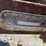 john-deere-federline-offset-disc-image-5