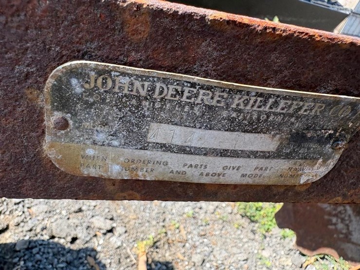 john-deere-federline-offset-disc-image-5