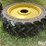 john-deere-320-image-2