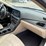 #160-•-2015-hyundai-sonata-(clean-tx-title)-image-101