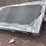 #1325-•-roadbed-protection-pad-industrial-&-construction-image-5