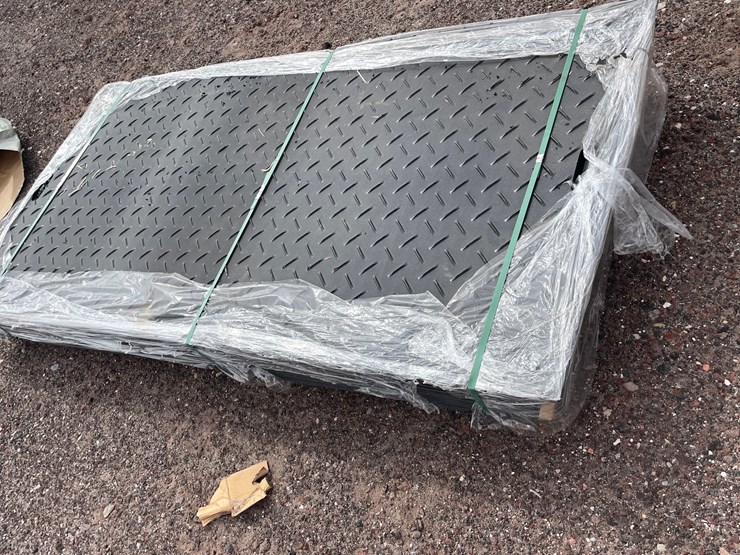#1325-•-roadbed-protection-pad-industrial-&-construction-image-5