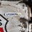 alemite-pneumatic-piston-grease-pump-image-14