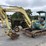 yanmar-b50-image-1