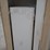 unused-qty-of-3-pc-heavy-duty-white-kitchen-base-image-10