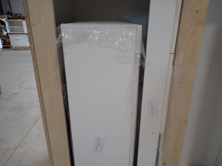 unused-qty-of-3-pc-heavy-duty-white-kitchen-base-image-10