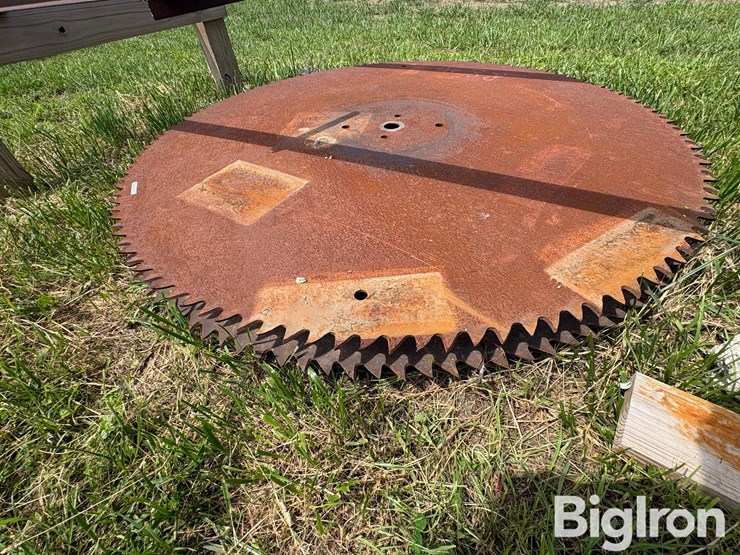 68"-saw-mill-blades-image-1
