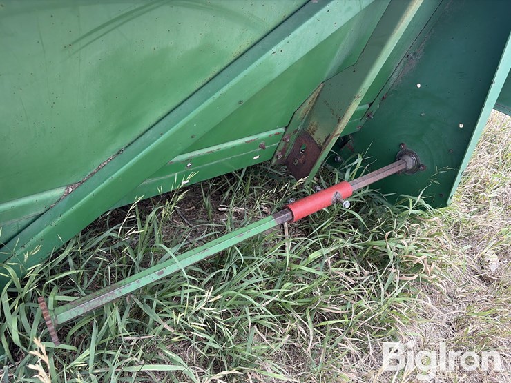 1993-john-deere-643-image-9