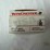 winchester-.357-mag-ammo-image-3