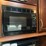 #2231-•-2014-crusader-335-5th-wheel-camper-image-82