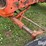 1964-allis-chalmers-d17-image-19