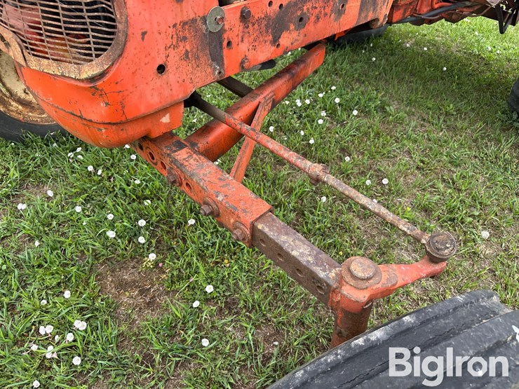 1964-allis-chalmers-d17-image-19