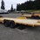 2026-delta-7'x20'-t/a-tilt-deck-trailer-image-7