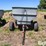barge-wagon-image-2