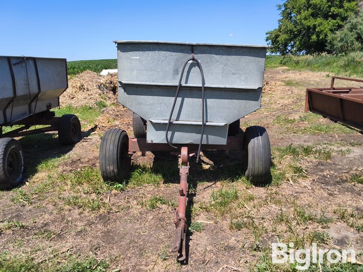 barge-wagon-image-2