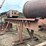 #2407-•-wood-shaving-plant-w/-40hp-motor-image-15