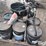 misc-unopened-oils-&-fluids-image-8