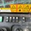 2020-takeuchi-tl12r2-image-25