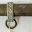 german-wwii-dagger-image-25