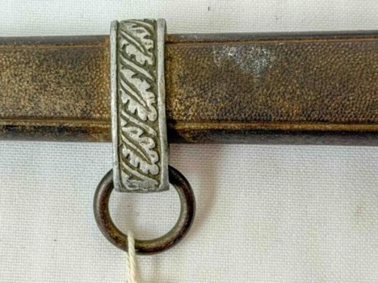 german-wwii-dagger-image-25