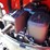 2026-tpm-tpm-18hh-hydraulic-excavator-image-17