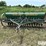 oliver-superior-mechanical-grain-drill-image-2