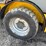 wacker-neuson-wl30-image-15