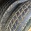 prentice-f90-image-41