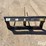 new-holland-l554-image-6