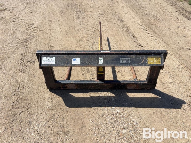 new-holland-l554-image-6