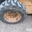 new-holland-lx665-turbo-image-16