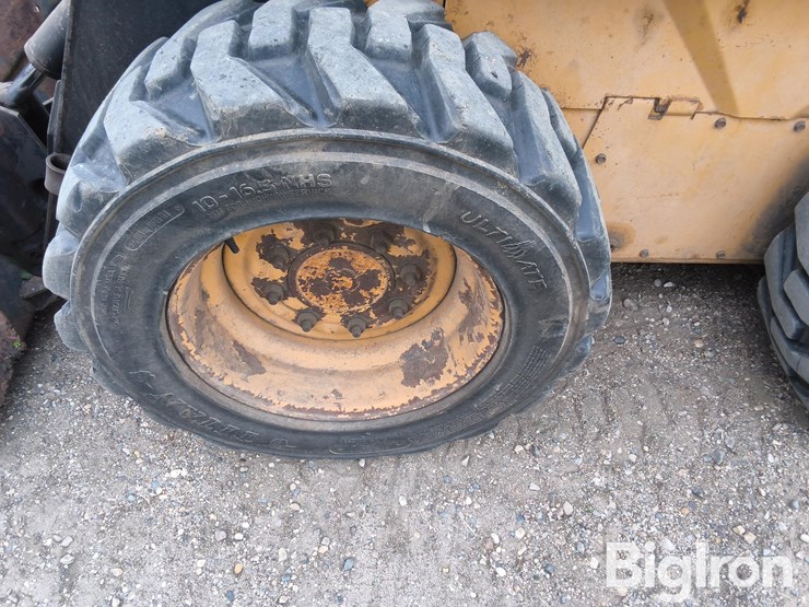 new-holland-lx665-turbo-image-16