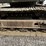 hitachi-zx350lc-6n-image-11